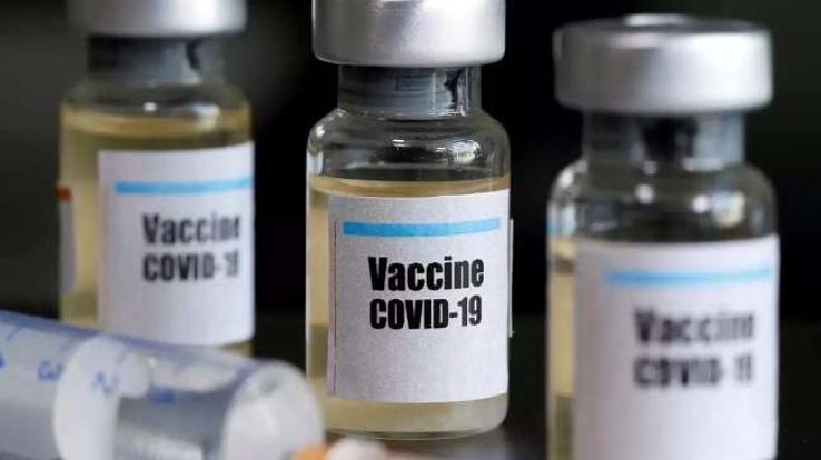 India's covid-19 vaccination certificate has been recognized by 96 countries