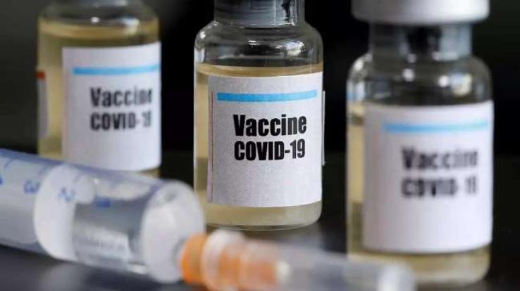 Corona vaccine will be installed at 21 places in Rajgarh sub-division on November 11