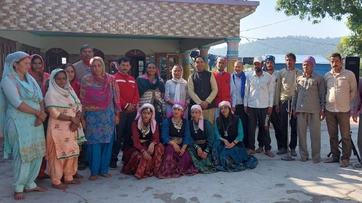 solan news update firstverdict 11 november 2021