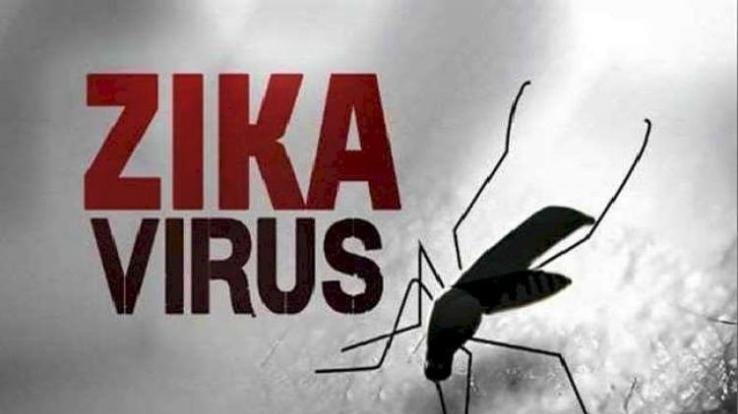 Lucknow: CM Yogi holds review meeting regarding Zika virus, Zika testing facility started
