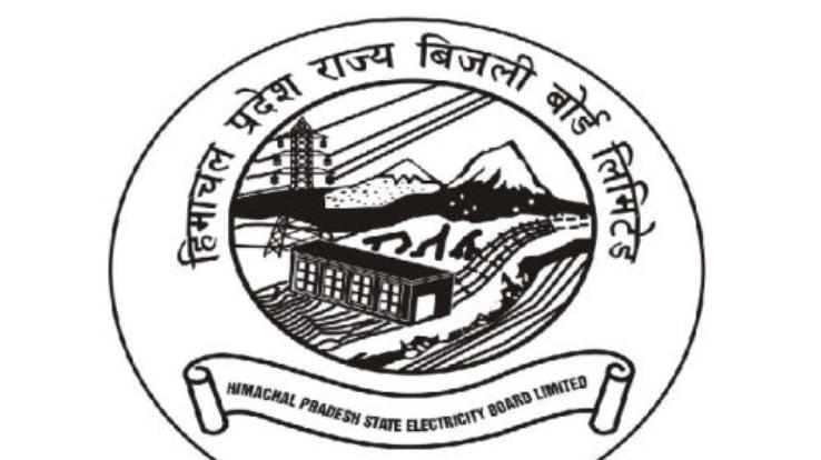Himachal Pradesh: The posts of daily wage drivers will be filled in the State Electricity Board