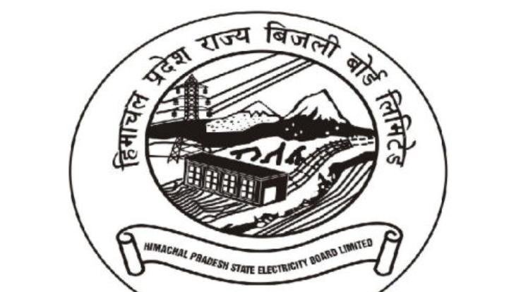 Himachal Pradesh: The posts of daily wage drivers will be filled in the State Electricity Board