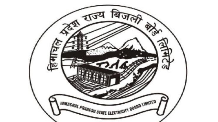 Himachal: Delegation of State Electricity Board Technical Employees Union met with Electricity Board Management