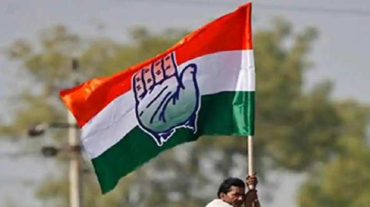 Congress will conduct public awareness campaign against inflation and unemployment