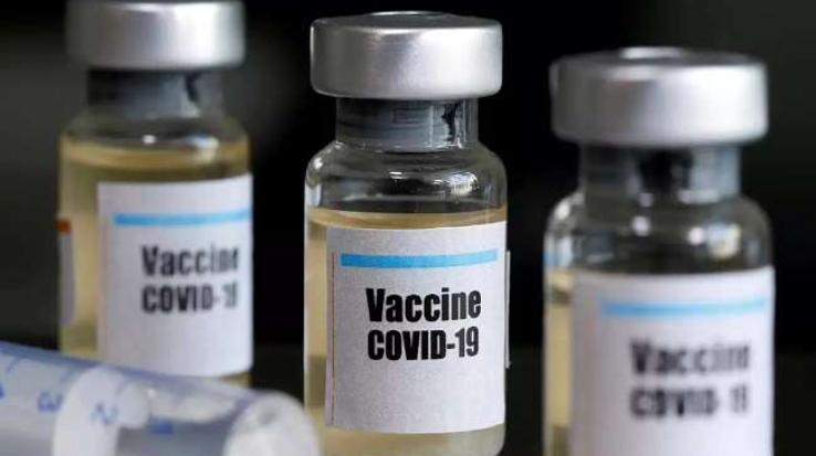 Corona vaccine will be conducted at 29 places in Paonta Sahib on November 14