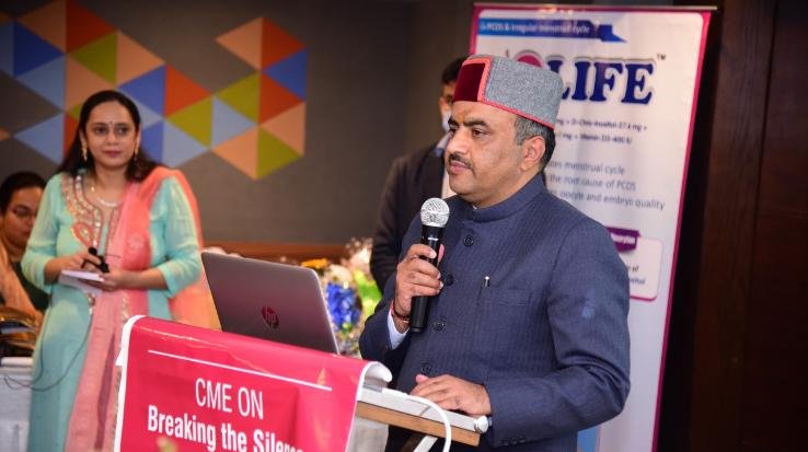 SHIMLA NEWS UPDATE 14 NOVEMBER