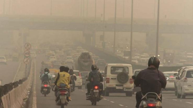 School-college in Delhi-NCR closed till further orders, CAQM issued these orders