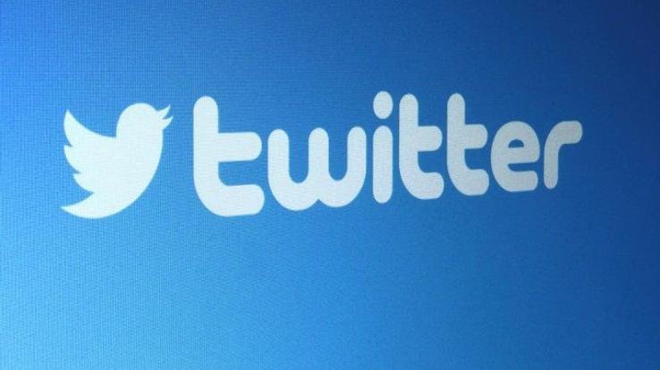 Twitter took this step to identify tweets giving false and misleading information