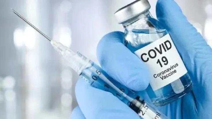 Corona vaccine will be installed at 30 places in Paonta Sahib on November 18