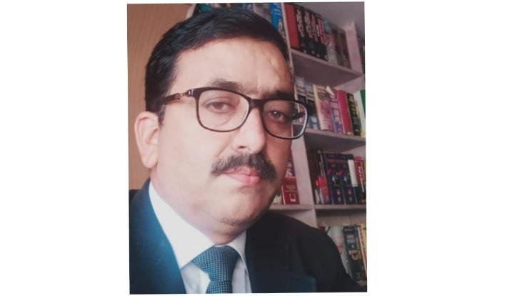 Government-responsible-for-killing-more-than-600-farmers-of-the-country - Kisan-Sabha