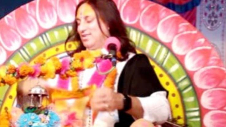 Kunihar: Shiva Mahapuran story will be organized on the establishment of Shivling