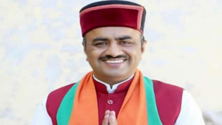 On 21st and 22nd November, Health Minister Dr. Rajeev Saijal