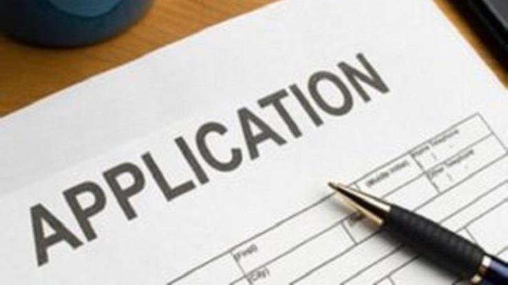 Solan : Application invited for the post of Anganwadi worker and assistant