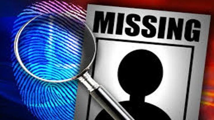 Minor girl missing in Darlaghat, investigation started
