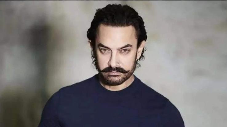After divorce from Kiran Rao, Aamir Khan ready to marry again for the third time
