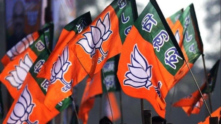 Did BJP really lose due to overconfidence?