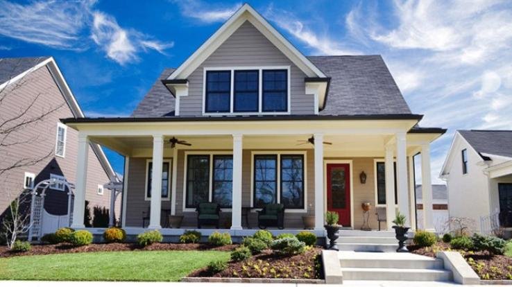 The dream of building a house is coming true, Swarn Jayanti shelter scheme has become a boon