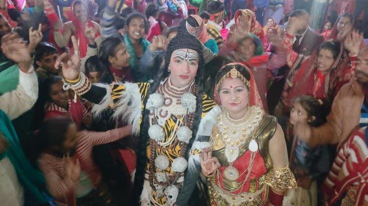 Paisa's-Chotu-dance-is-making-a-splash-on-social-media