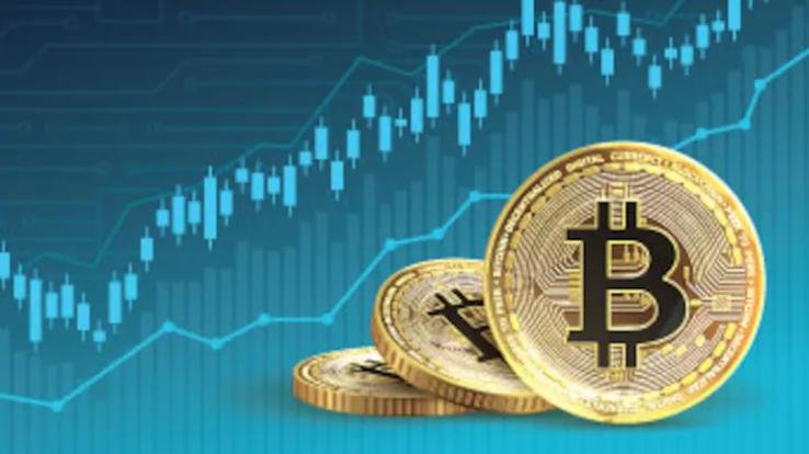 After the announcement of the cryptocurrency bill, there was a big drop in the crypto market