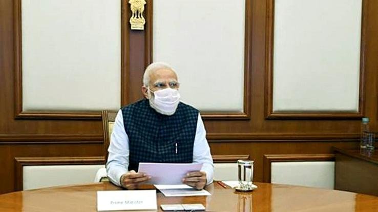 PM Modi to inaugurate new campus of 'Dr B R Ambedkar School of Economics' University