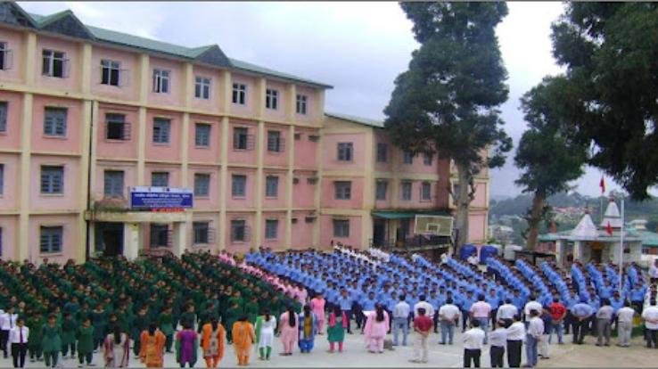 Spot-round-for-admission-in-various-trades-in-ITI-Solan-till-30th-November