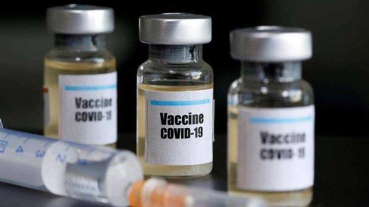 Himachal Pradesh overtakes Goa in applying second dose of Corona Vaccine