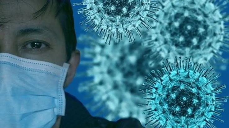 Corona's new variant Omicron raised concern, know what are its symptoms first verdict news