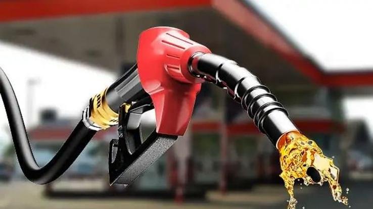 No change in oil prices for the 27th consecutive day