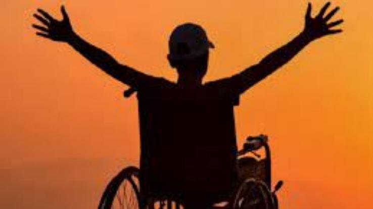 Solan: Program organized in Kandaghat on the occasion of World Disability Day