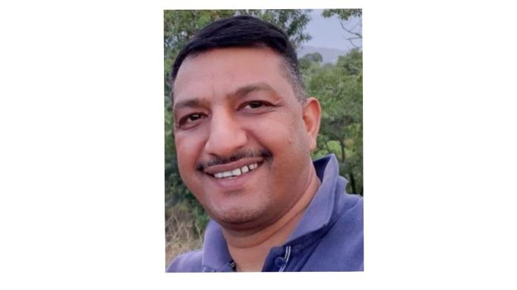 The achievements of the government will be told in Jogindernagar district from December 8 to 20