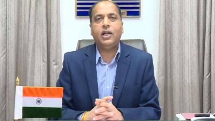 Shimla: Organized meeting of Gaddi and Gujjar Welfare Board