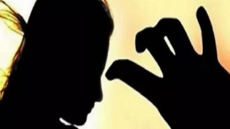 Case of sexual harassment of girl student came to light in Kotshera College, Shimla, allegation against Assistant Professor