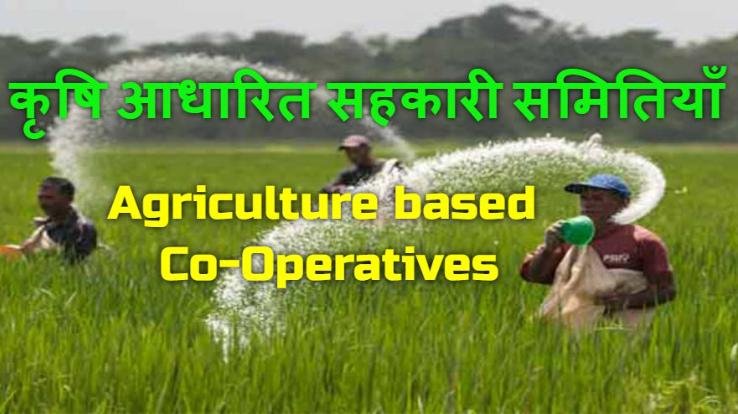 Jwalamukhi: General session of Jayaga di Dhawala Krishi Seva Cooperative Sabha called on 18th December