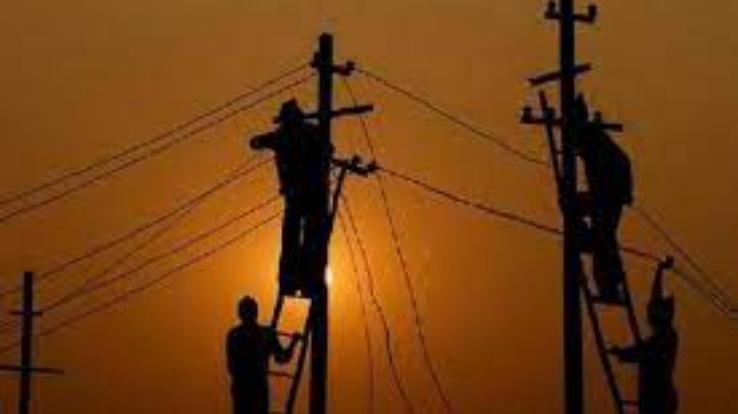 Solan: Electricity supply will be disrupted on December 13