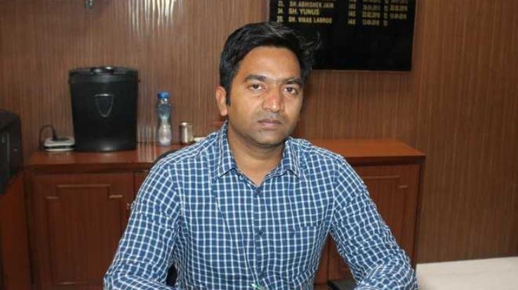 Ground breaking ceremony is proposed on December 27, investment of 20 thousand crores is likely