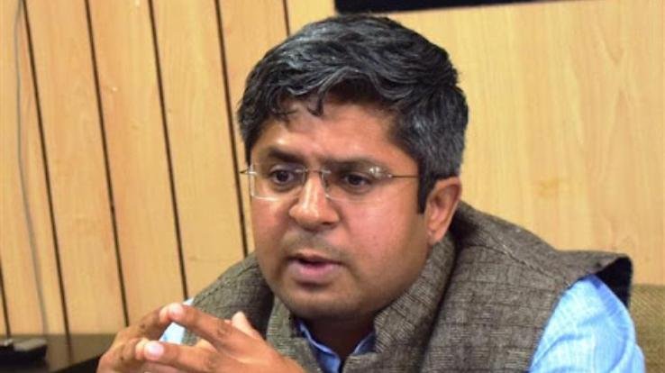 38 new projects approved in Chief Minister's Swavalamban Yojana