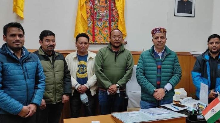 The battle of competition will break out in the litigants of Kaza