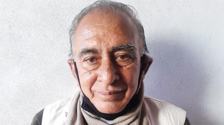 Kunihar: Pension Day will be celebrated in Arki's community hall on December 17