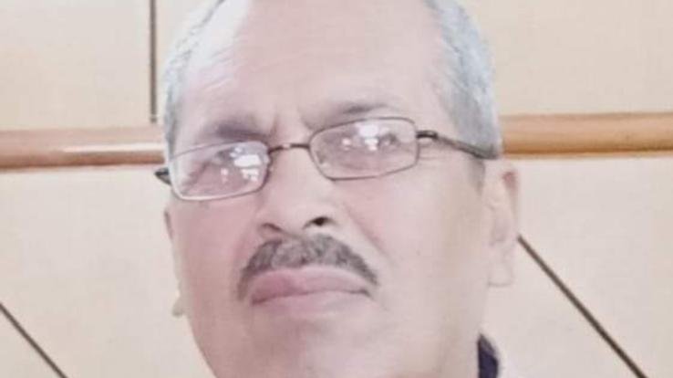 Jogindernagar: Rajput Sabha Chautara expressed gratitude to the Chief Minister and the State Government for the formation of the Gold Commission.