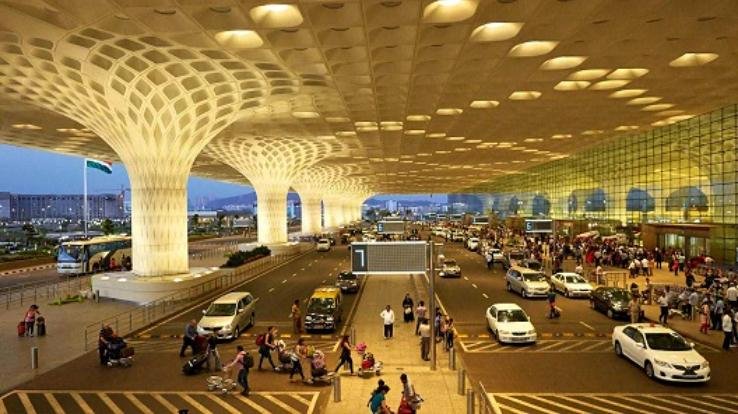 RT-PCR test will now be done in Mumbai airport at a lower cost, the state government has reduced the rate
