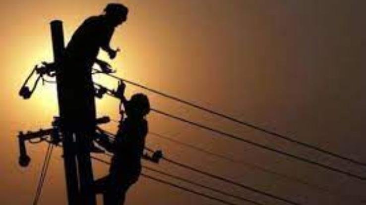 Solan: Electricity supply will remain disrupted on December 16