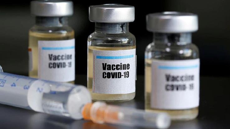 Corona vaccine dose given to 135 crore 25 lakh 36 thousand people till December 15 in the country