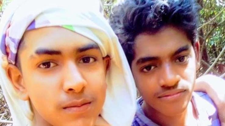 Jaisinghpur: Two minor youths of village panchayat Gulehad missing, police engaged in investigation