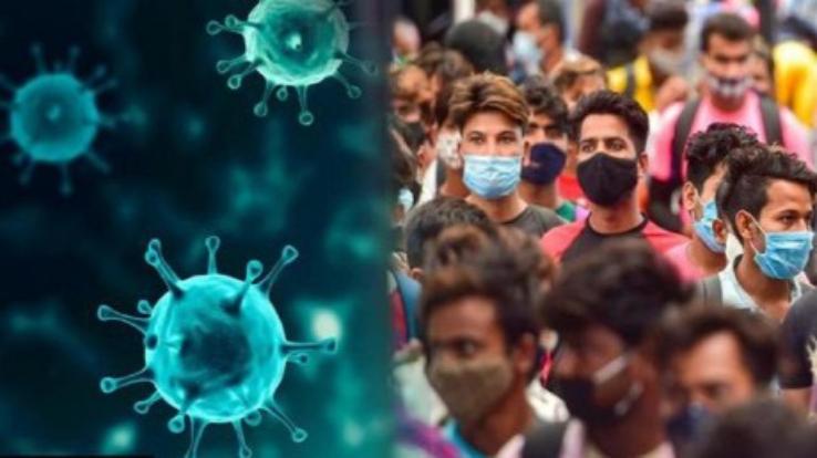 The threat of Omicron increased in the country, so far a total of 145 cases have been reported in India