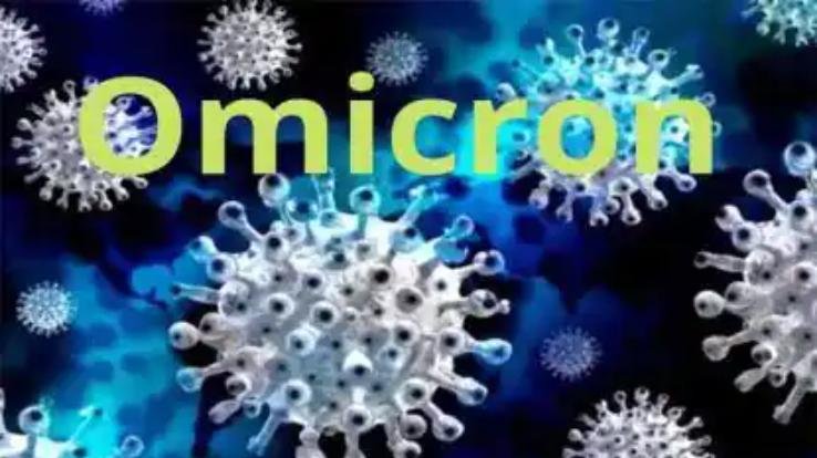 Omicron identified in 89 countries, WHO gave this warning