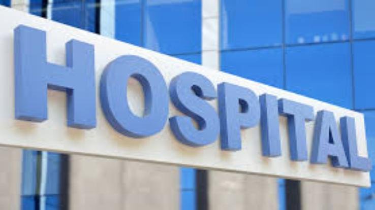 Construction of 10-bed ayurvedic building will start soon in Karsog