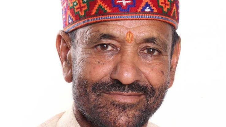 21 Panchayats of Drang will be benefitted under BRICS scheme: Jawahar Thakur