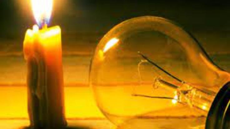 Solan: Power supply disrupted on December 21