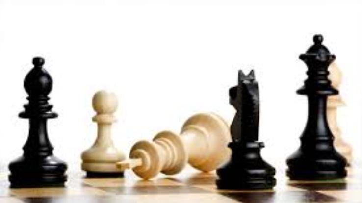 State level chess championship will be held in Jwalamukhi on 29th and 30th December