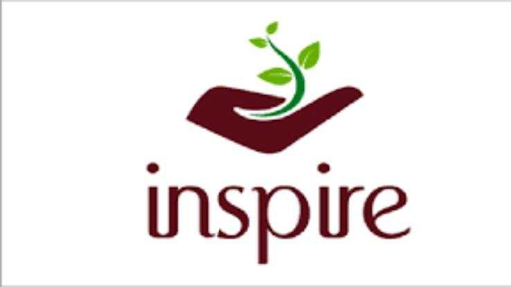 Solan: Two students of Government Senior Secondary School, Dadlaghat selected for Inspire Award